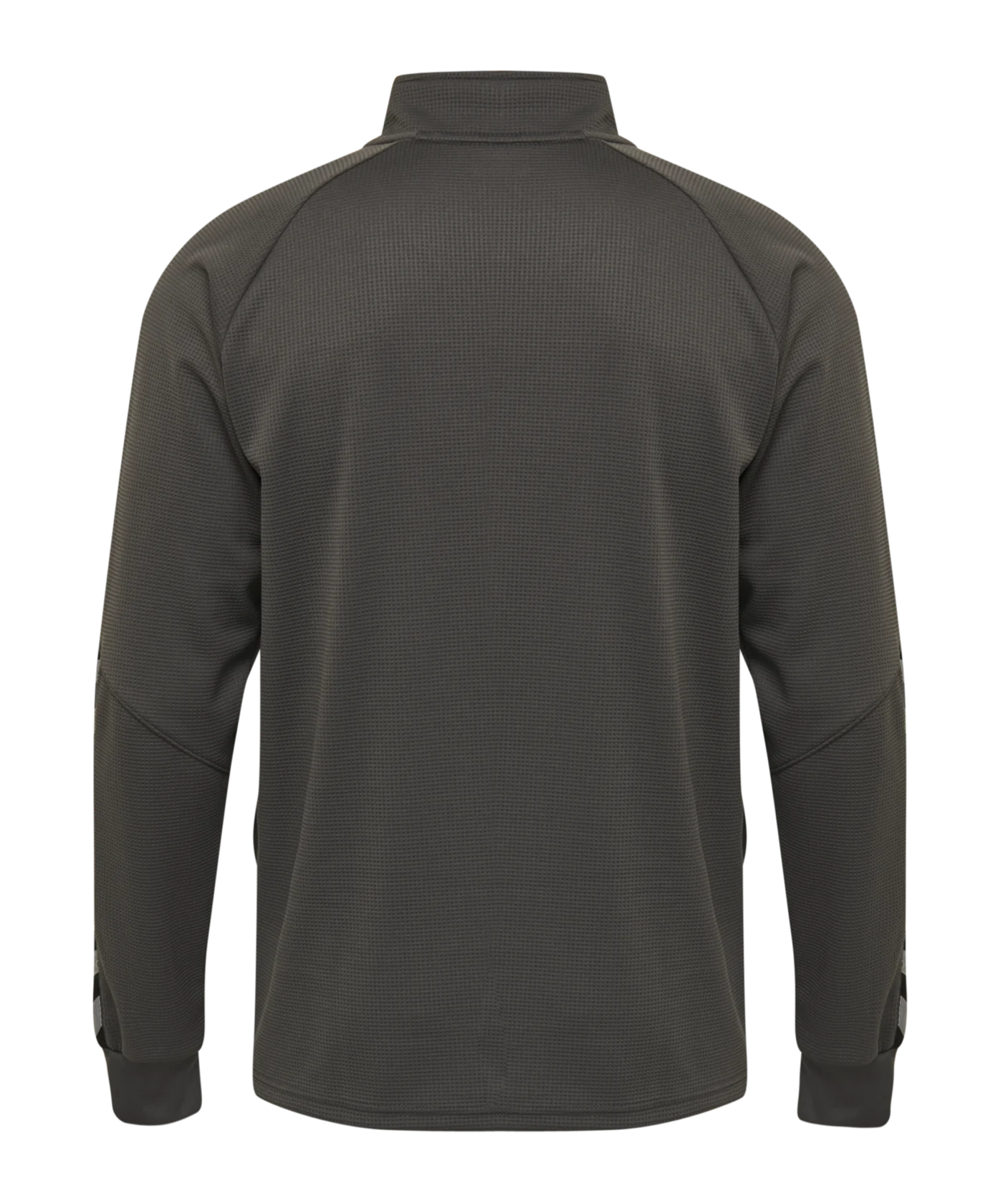 Hummel Authentic Poly Trainingsjacke Kids F1525
