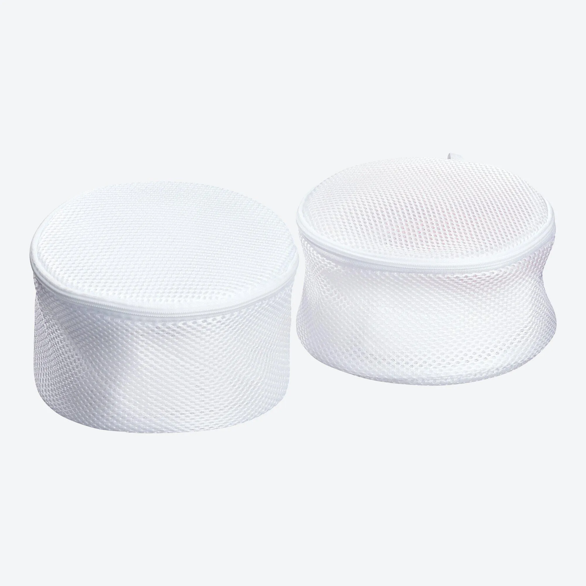 BH-Wäschenetz-Set, 2er-Pack