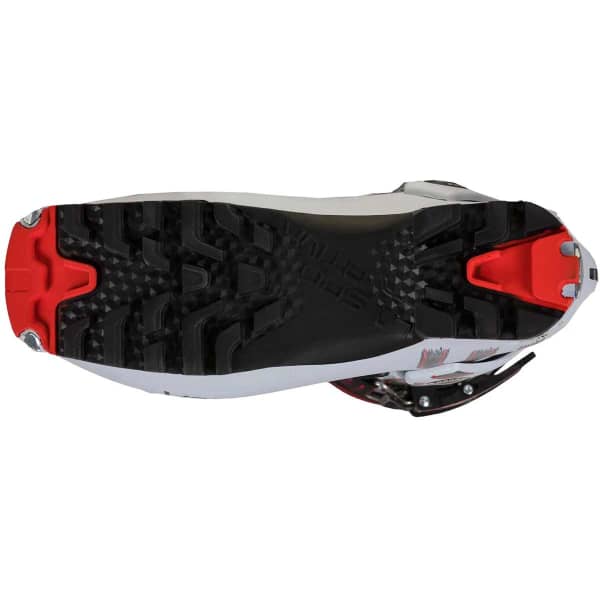 Chaussure ski de randonnée LA SPORTIVA STELLAR II