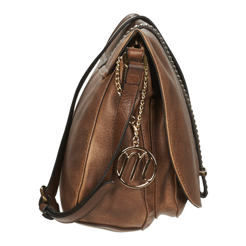 Moony Mood - LOURRE Cognac