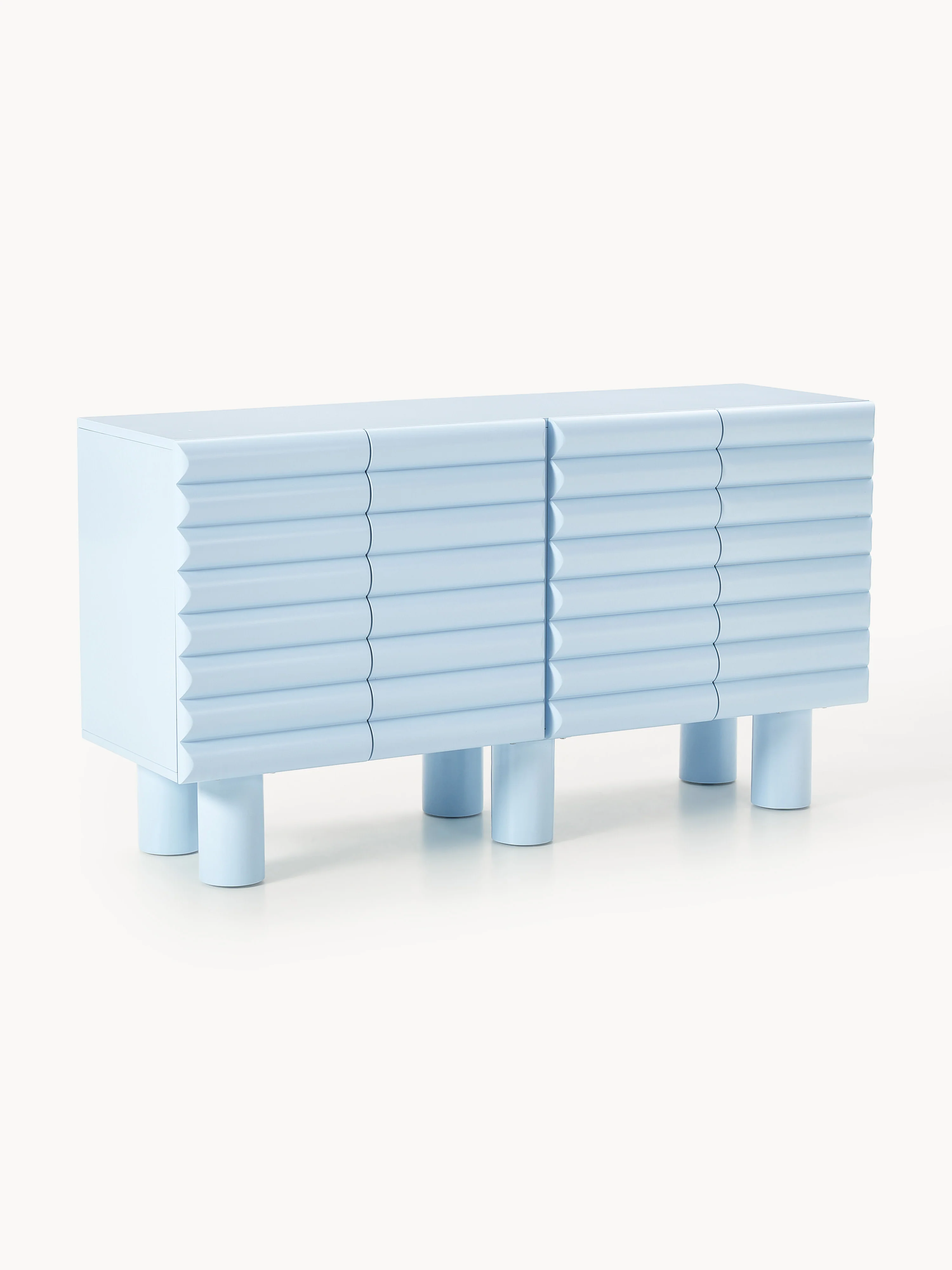 Dressoir Fana