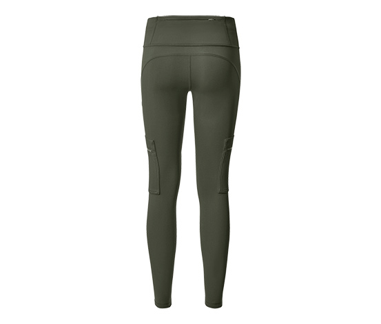 Outdoor-Thermotight