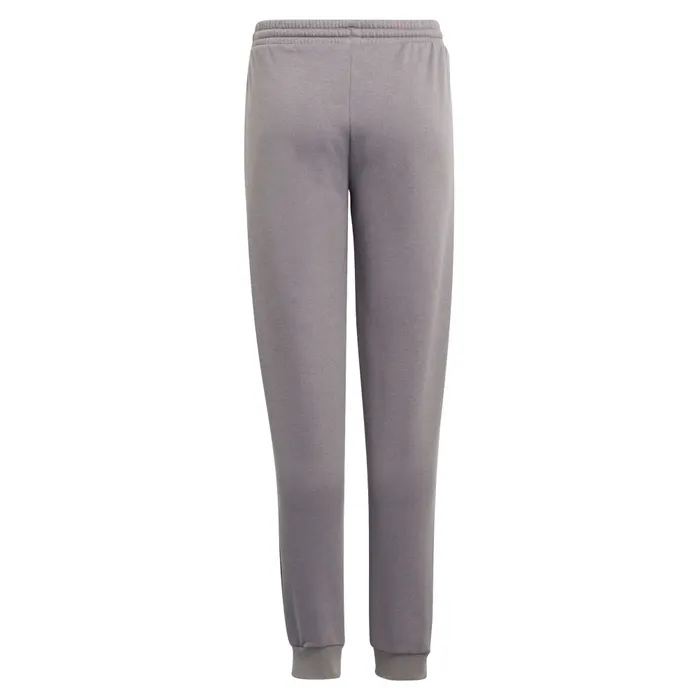 Adidas Entrada 22 Joggingbroek Junior