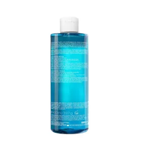 Kerium Doux Extreme - 400ml