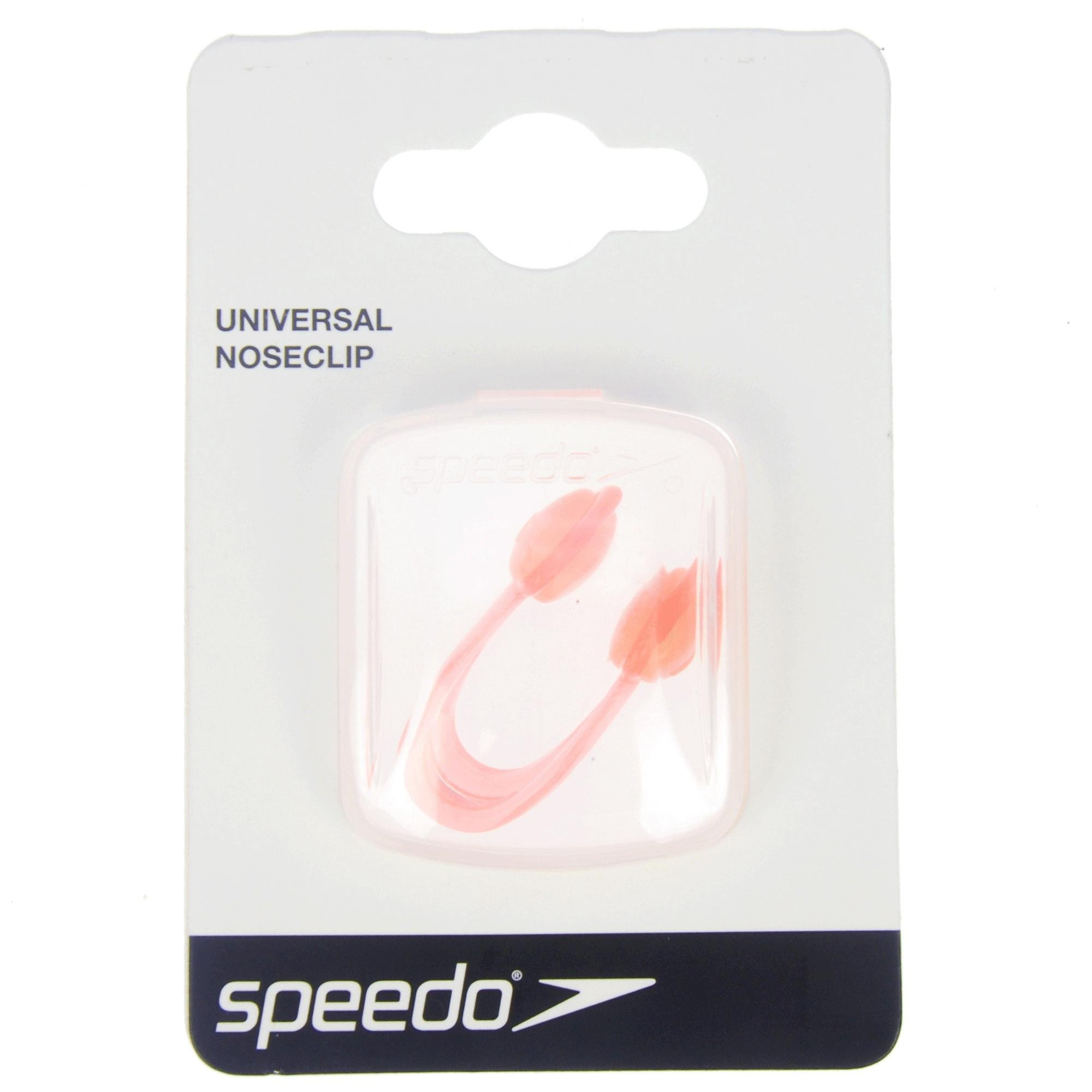 Speedo Pince-nez