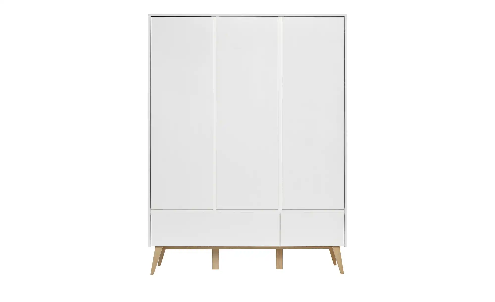 Kleiderschrank Swing