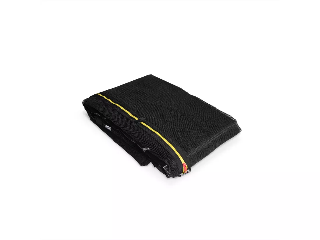 Filet de sécurité pour trampoline sweeek Ø460cm