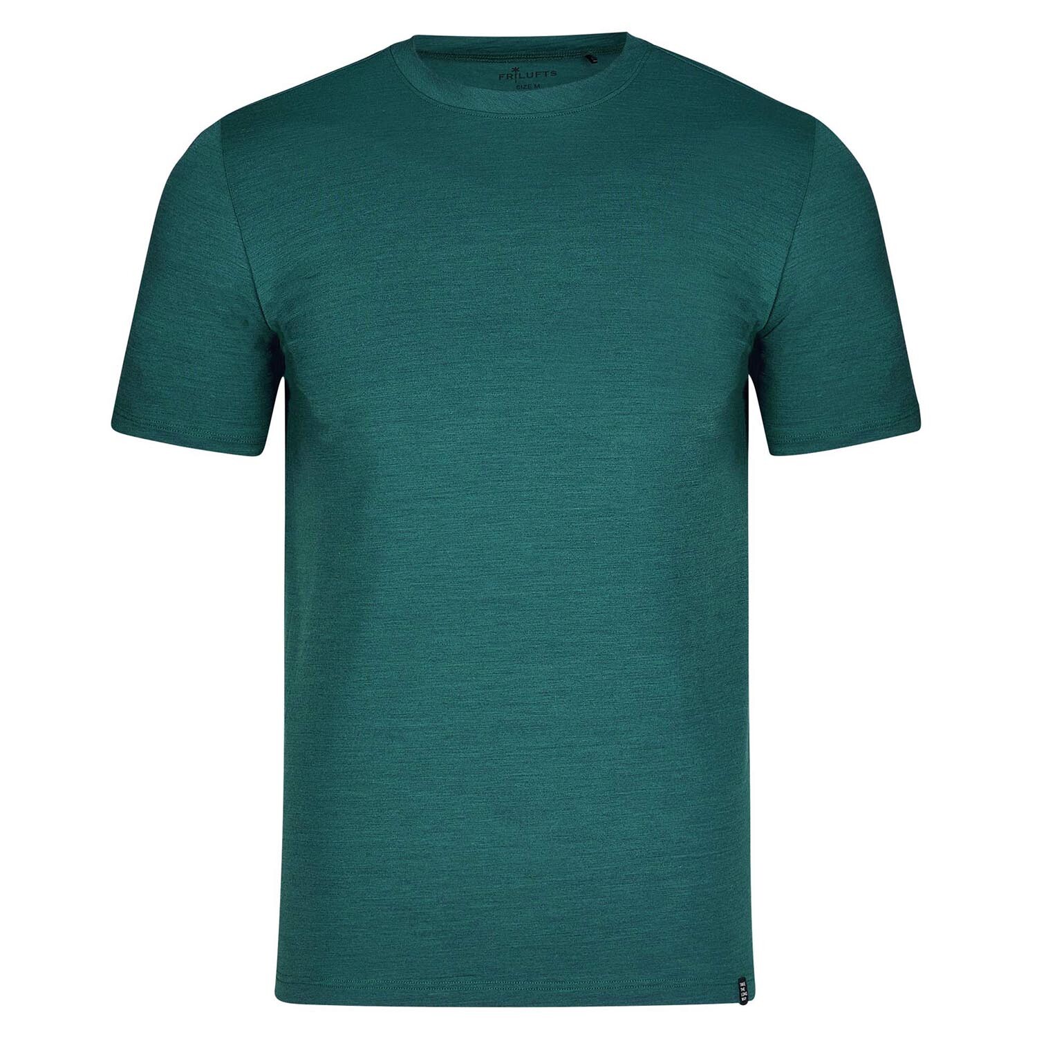 Frilufts Mens Waiho T-shirt