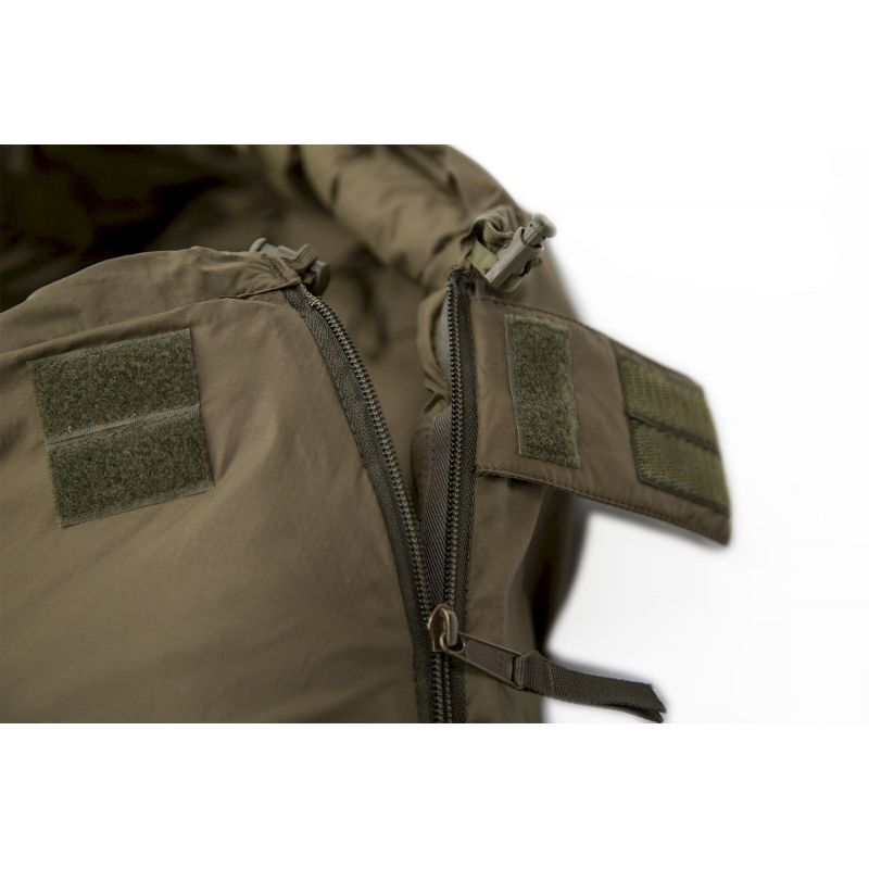Sleeping Bag Eagle - Sac de couchage