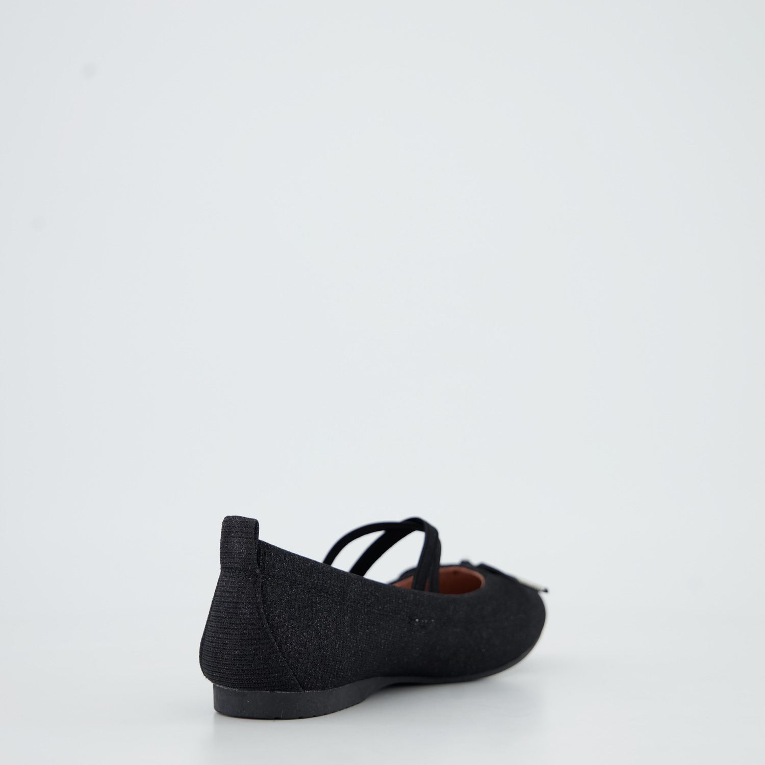 Indigo Ballerina Kinder