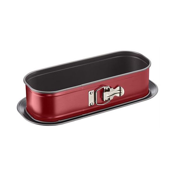 Tefal Forma Retangular - J1640314