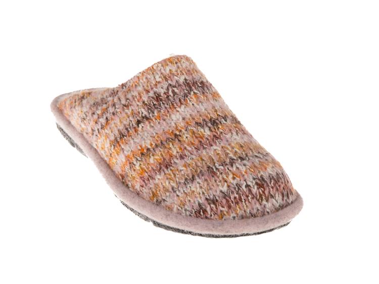 Westland by Josef Seibel Lille 108 rosa-multi