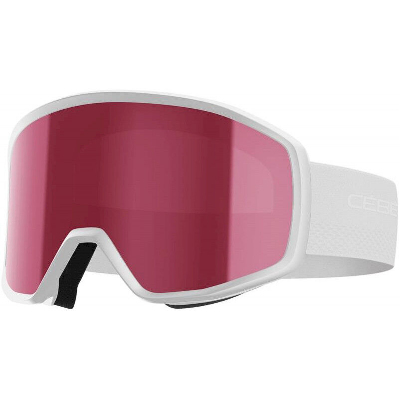 Razor 2 Cat.2 - Masque ski