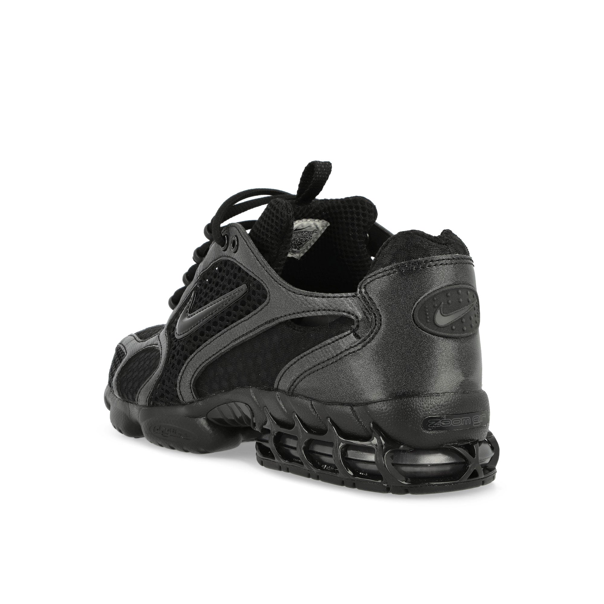 Nike<br>Air Zoom Spiridon Cage 2