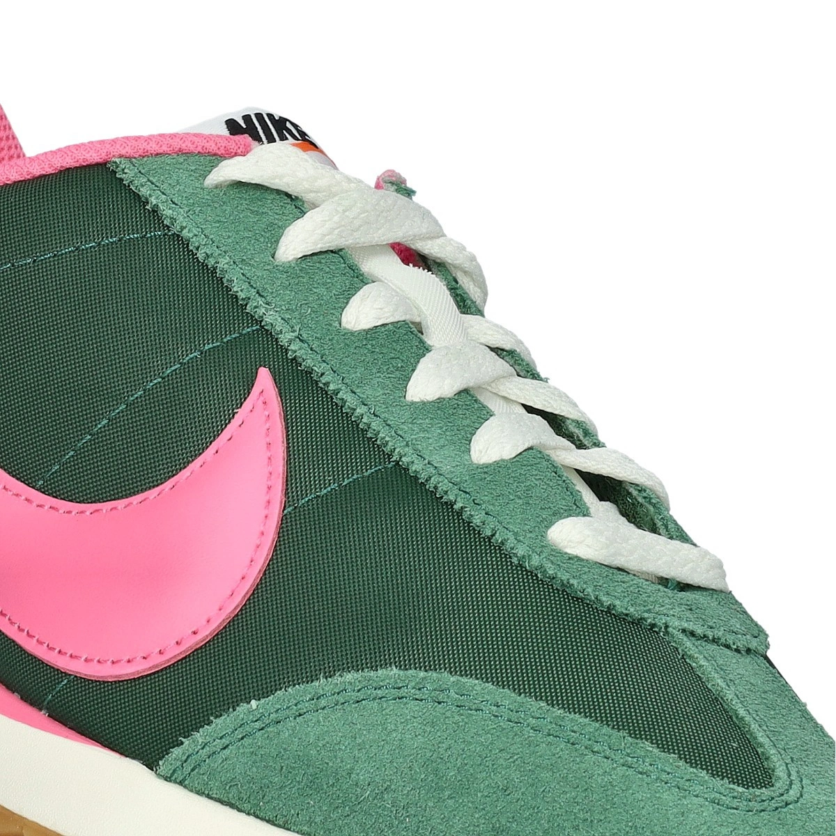 Sneakers Nike Pacific Mulher
