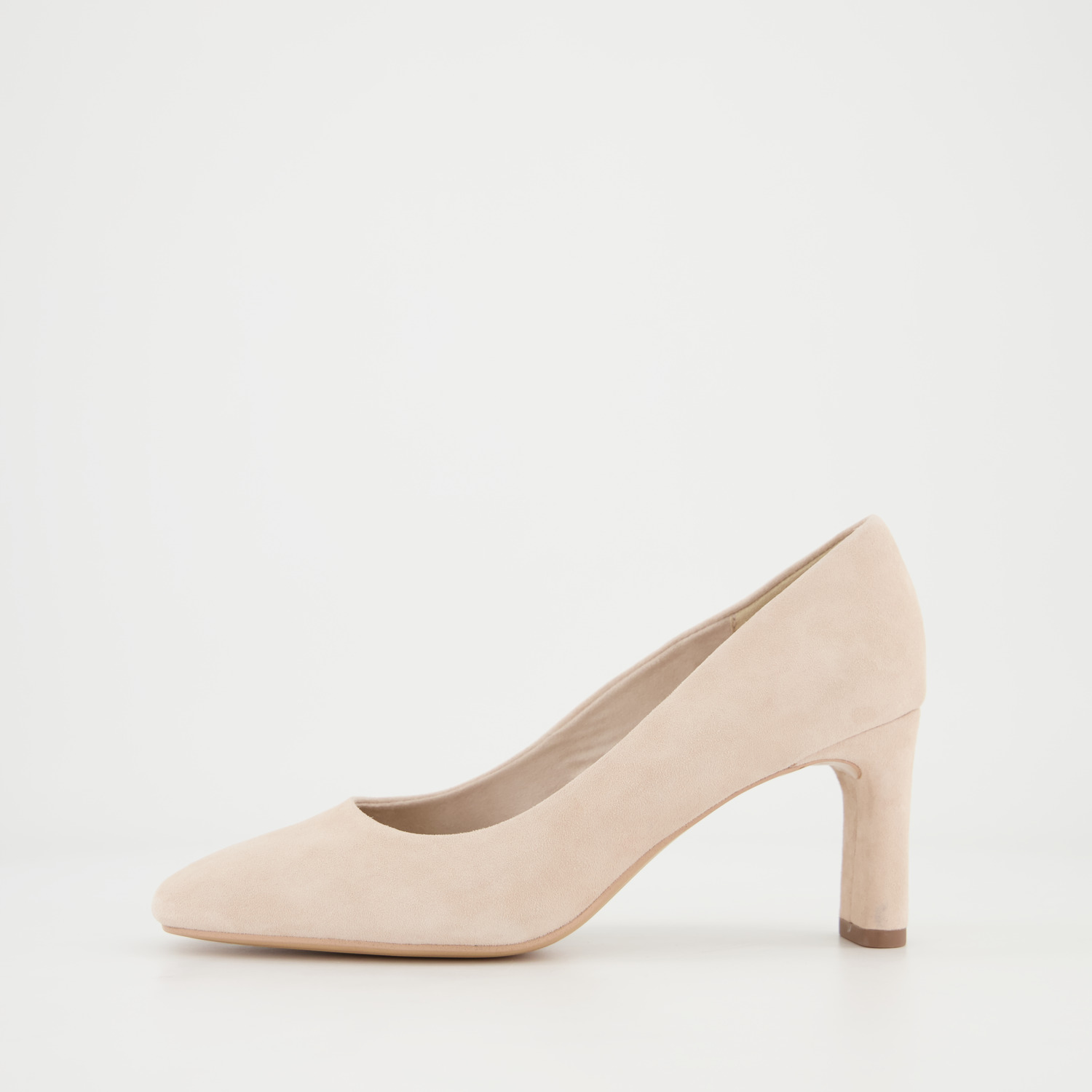 Tamaris Pumps
