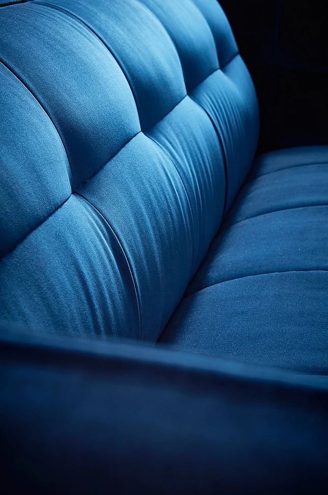 MONTEBAY sofa 3-seter