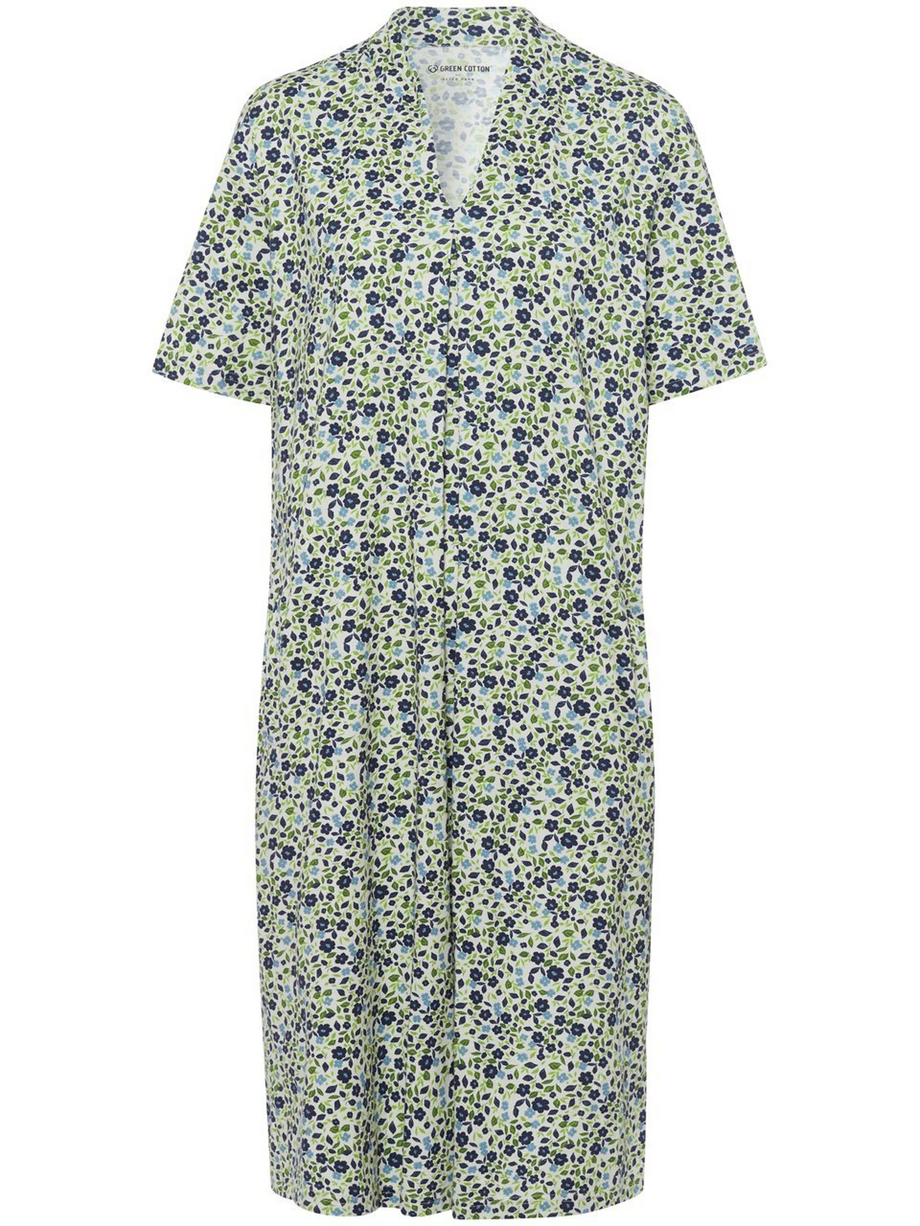 Jerseykleid Gerda
