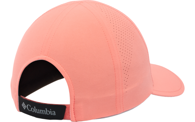 Columbia Silver Ridge IV Unisex Kappe