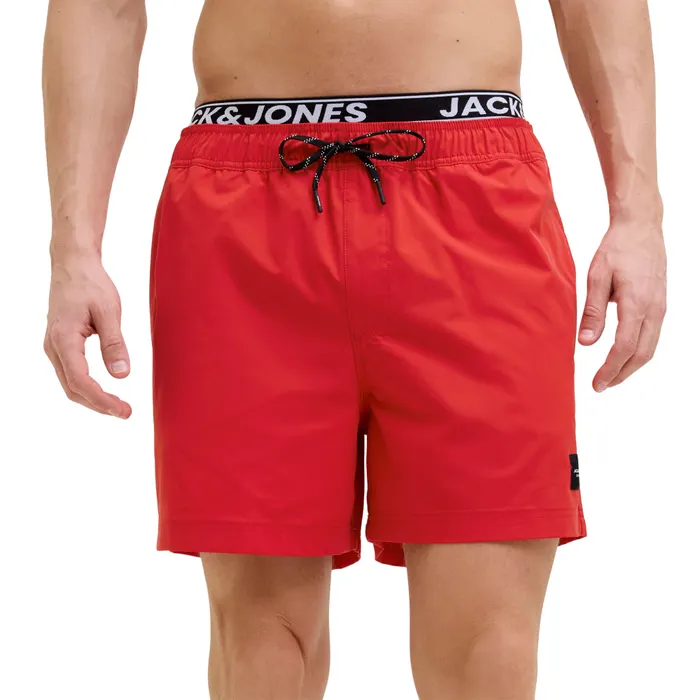 Jack & Jones Maui Zwemshort Heren