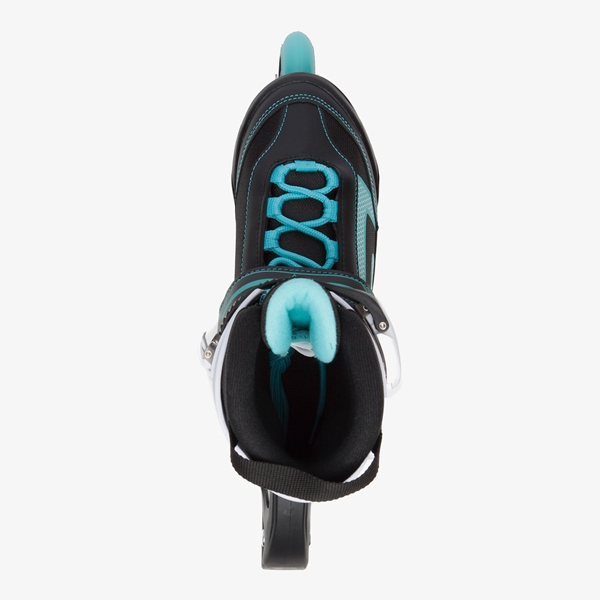 Osaga dames softboot skeelers