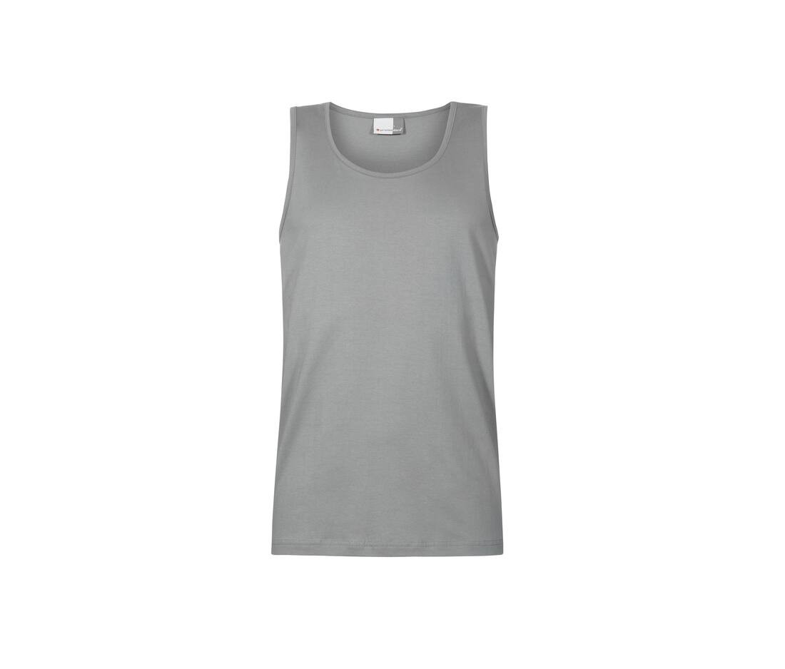 PROMODORO PM1050 - Débardeur homme 150