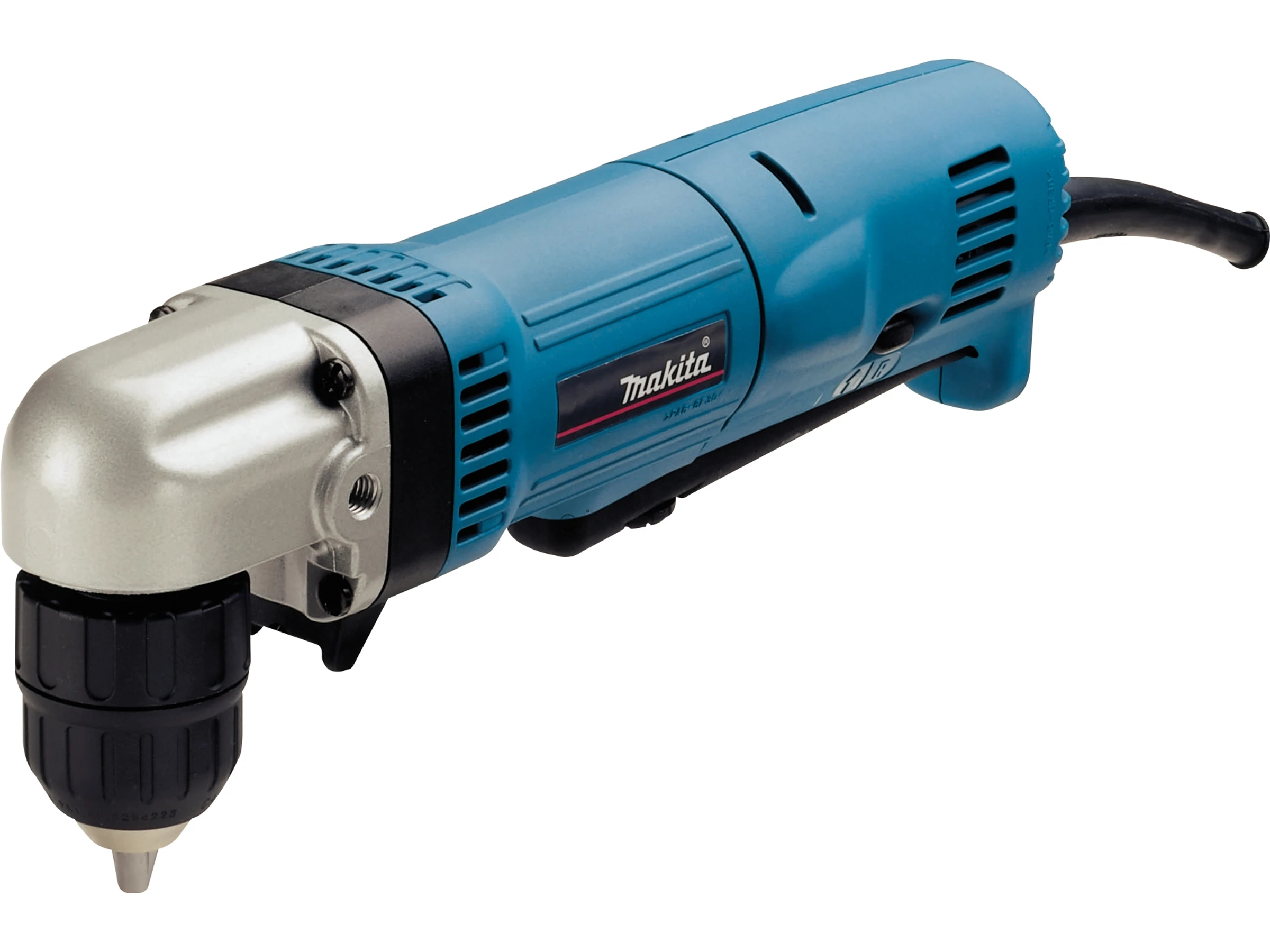 ## 450 W Bohrmaschine DA3011FJ mit Koffer