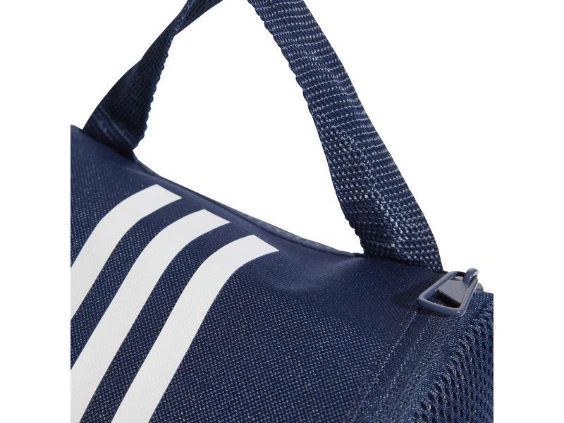 adidas Shoebag Tiro League XS, Dunkelblau Schuhtasche