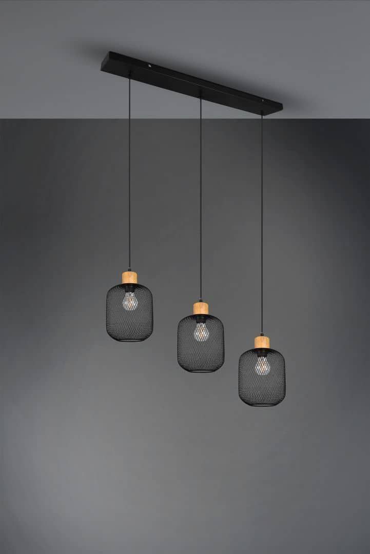 Pendelleuchte