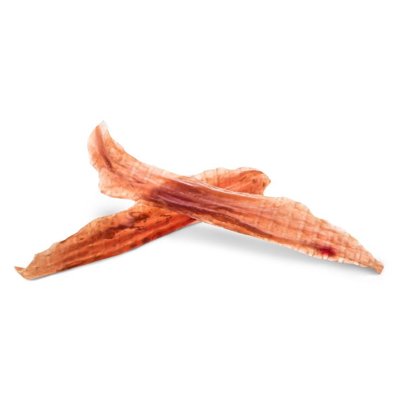 Friandises Boxby Duck Slices