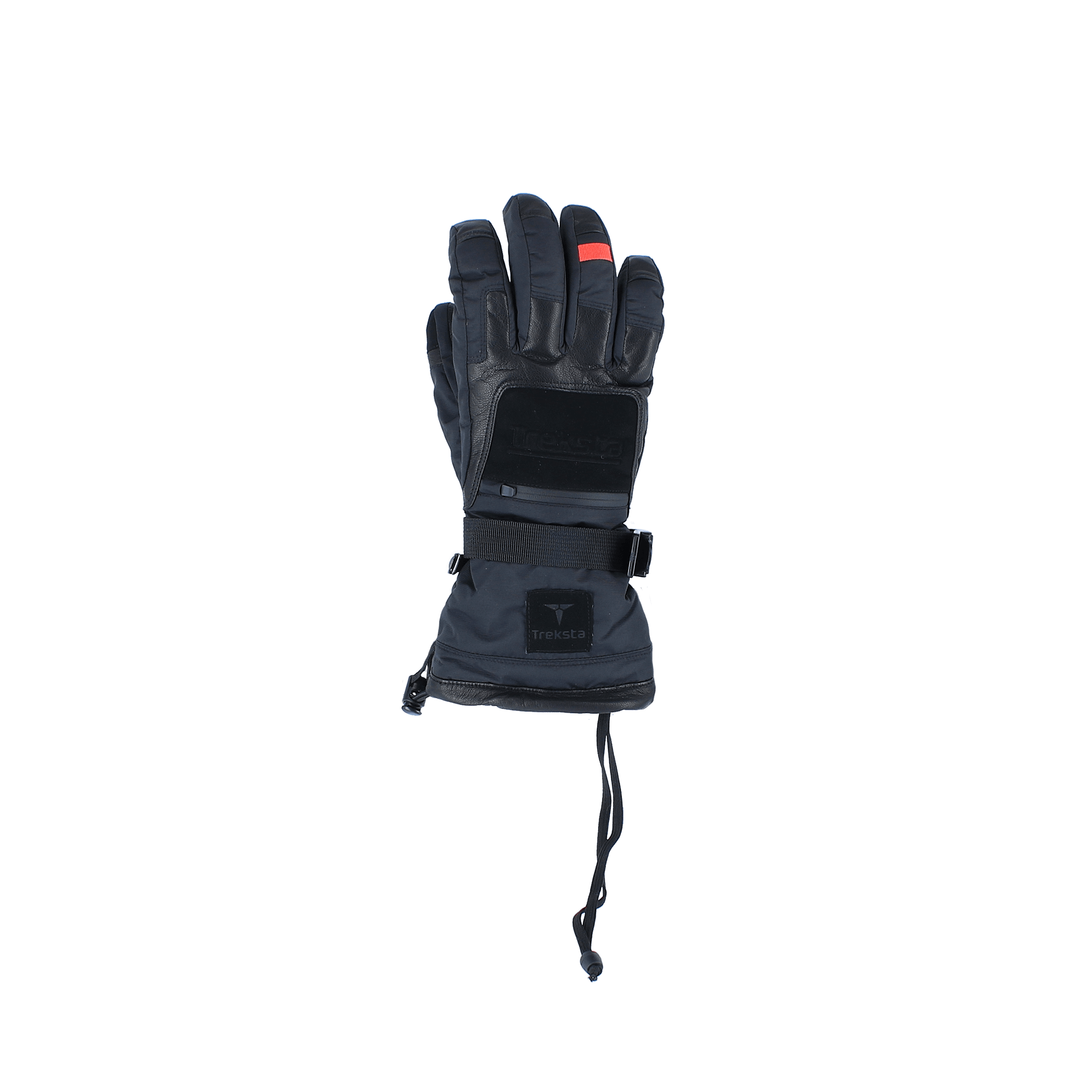 Treksta Torre GTX glove (M) - Hansker og votter