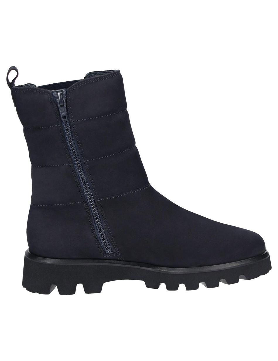 Stiefel Meredira-725-H