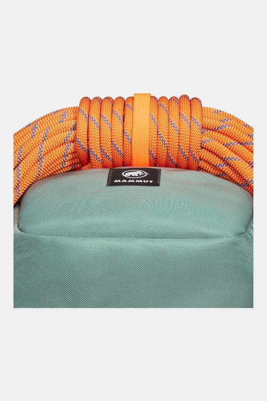 Mammut Mammut Neon 45