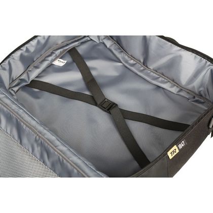 Sacoche Shad INTERNE POUR TOP CASE ET VALISE TERRA Universel - Noir