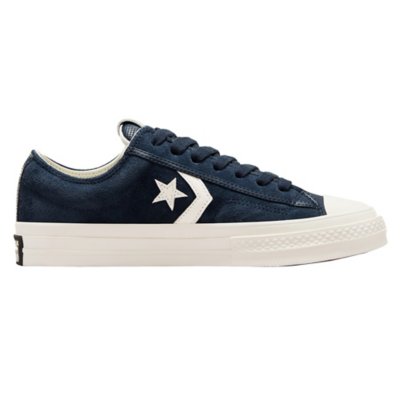 Chaussures skate homme Star Player 76 CONVERSE