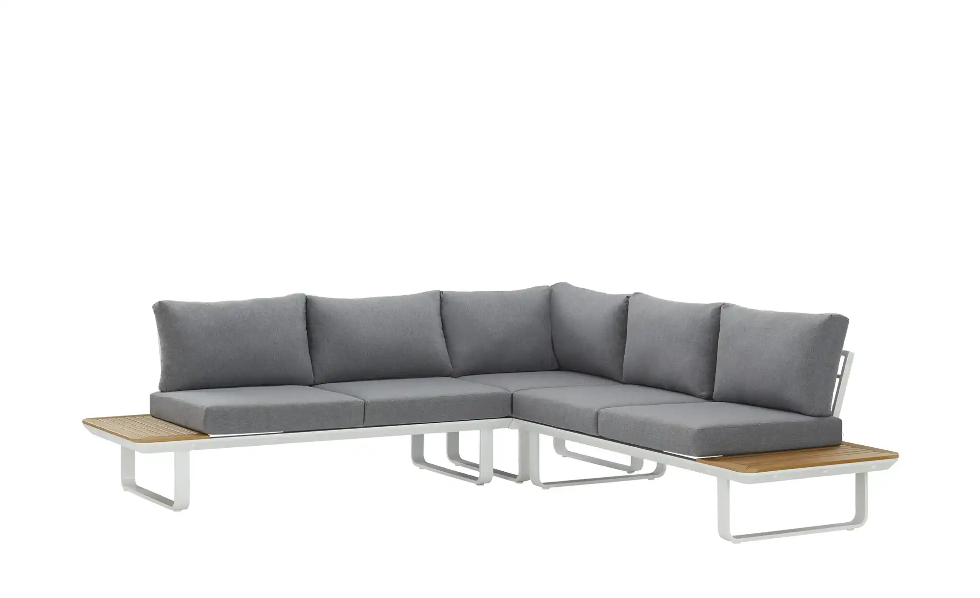Garten-Lounge-Set Alicante