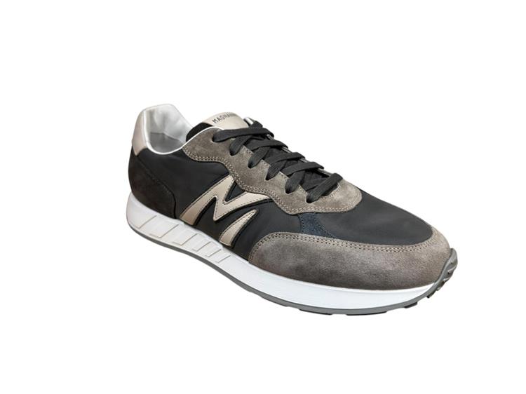 Magnanni 26094 Tierry Grey