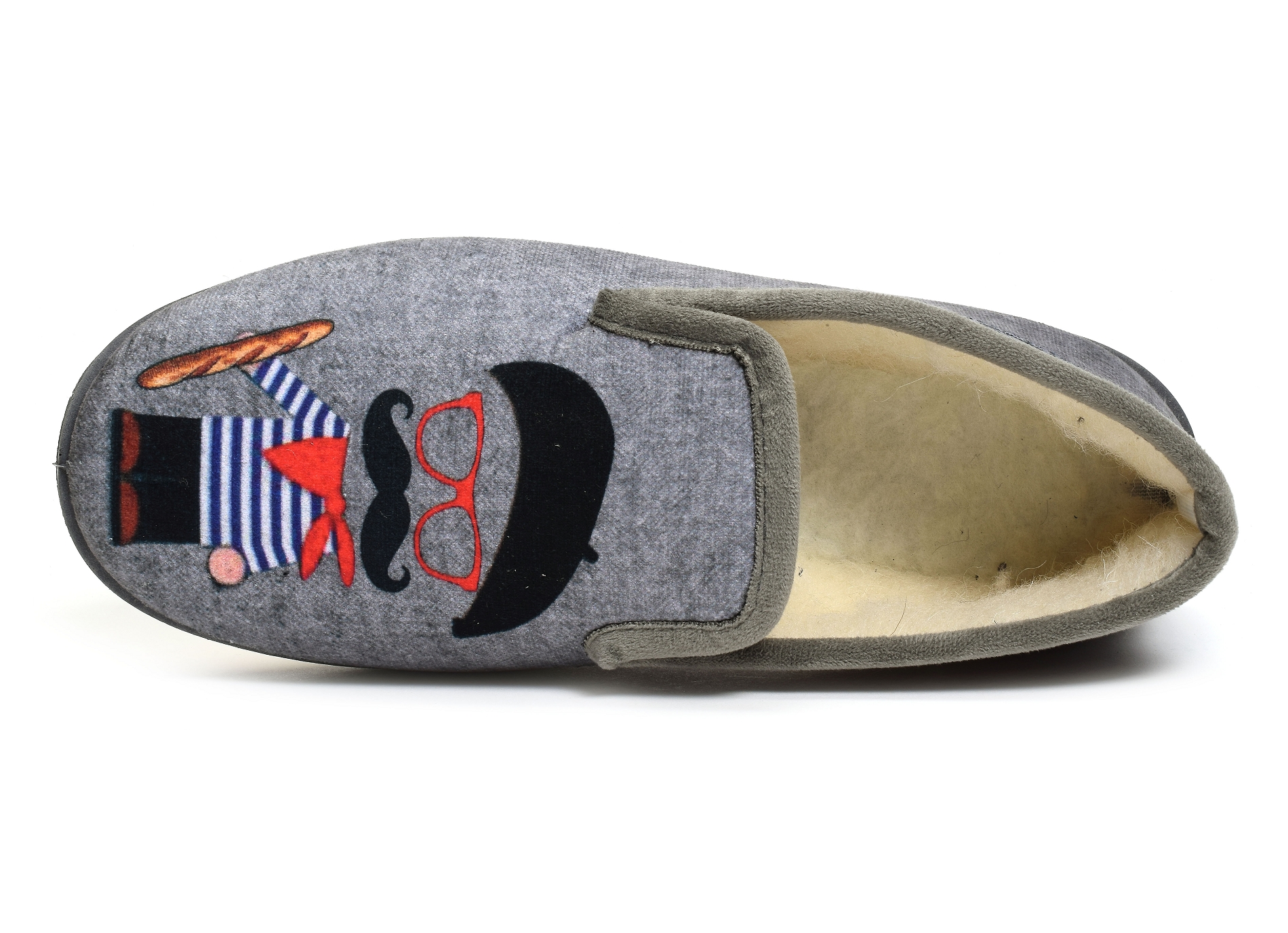 7728 gris