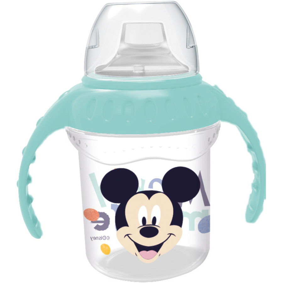 Stor Trinkbecher Mickey, 250ml