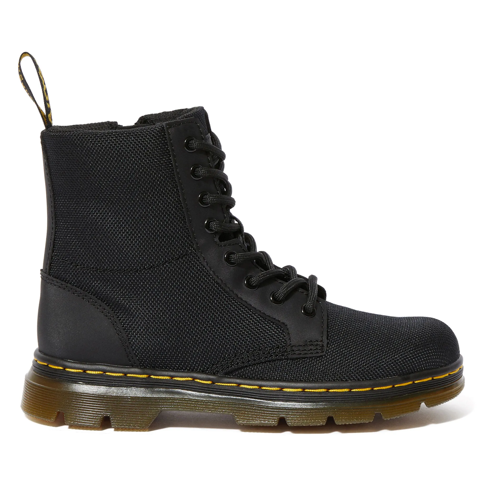 Dr. Martens Botte Combs Pointures 11-4