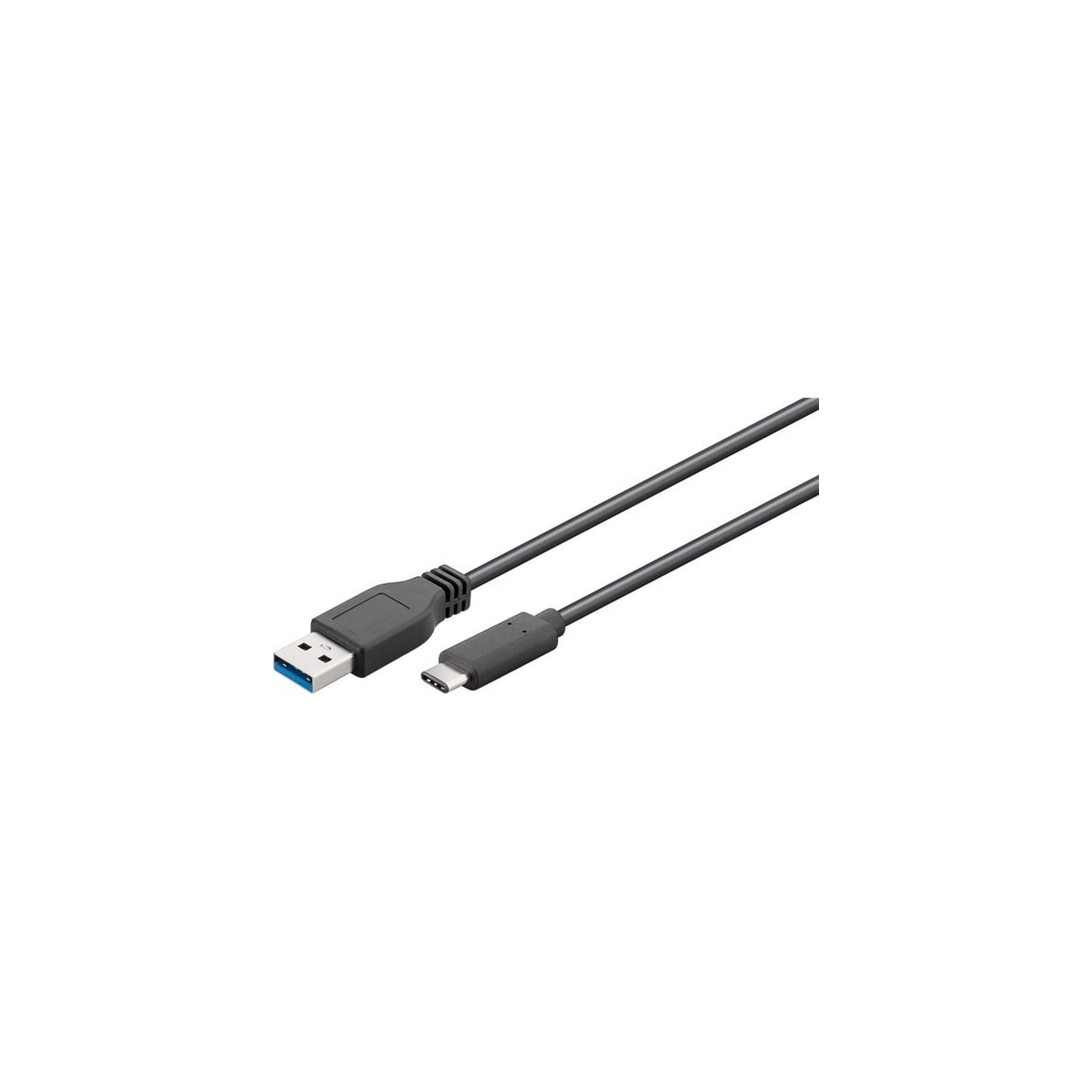 Goobay USB 3.0 A til USB-C