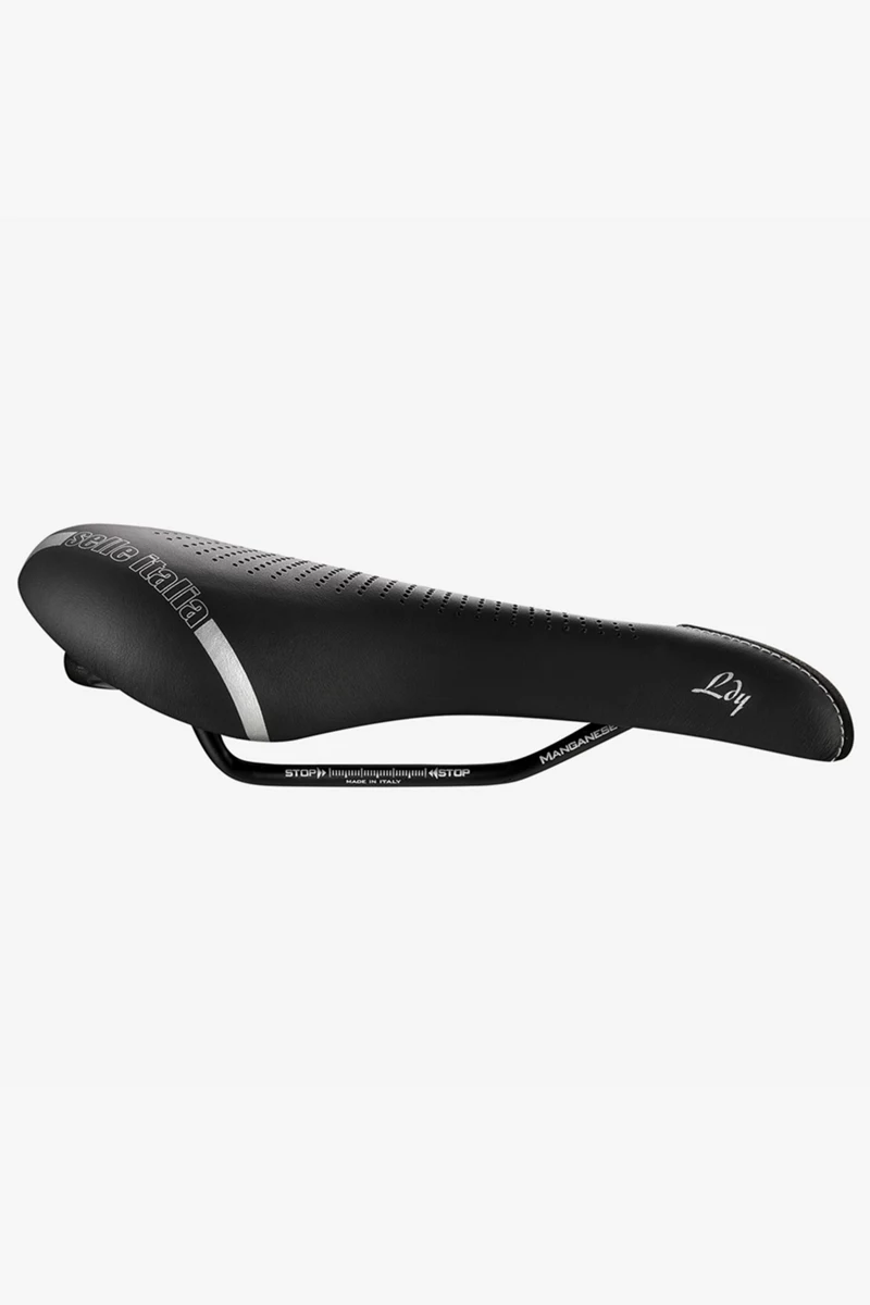 Selle Italia Gel Flow Damen Sattel