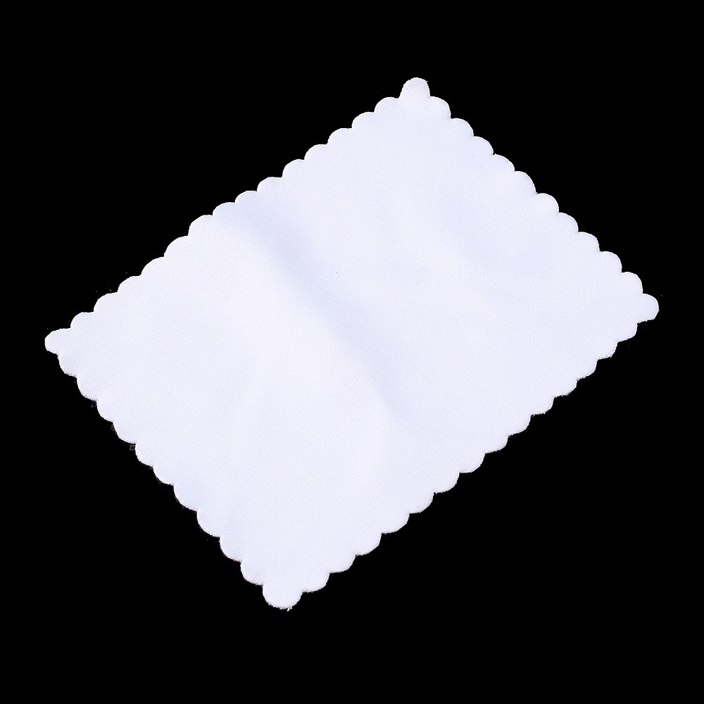(3er Set) iPhone SE (2022/2020) / 8 / 7 Kamera Panzer Glas