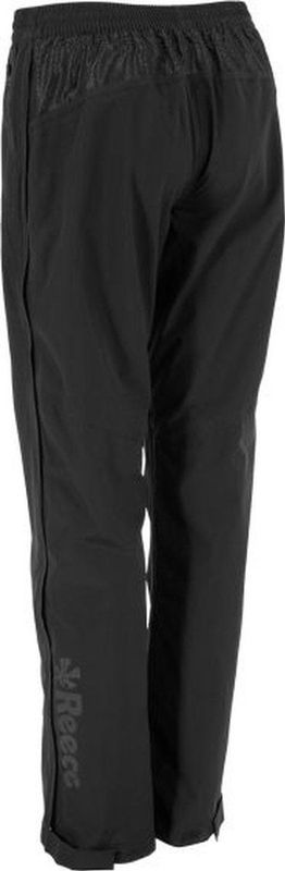 Reece Cleve Breathable Pants Trainingsbroek Dames