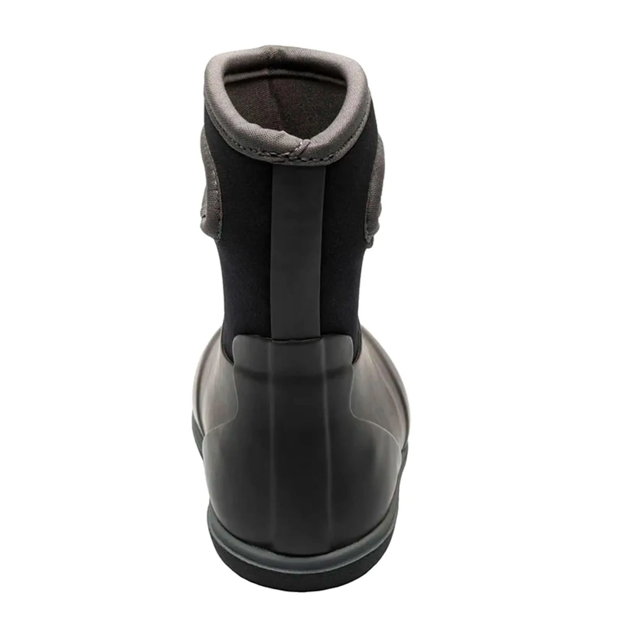 Bogs Botte Baby Classic Unie Pointures 4-10