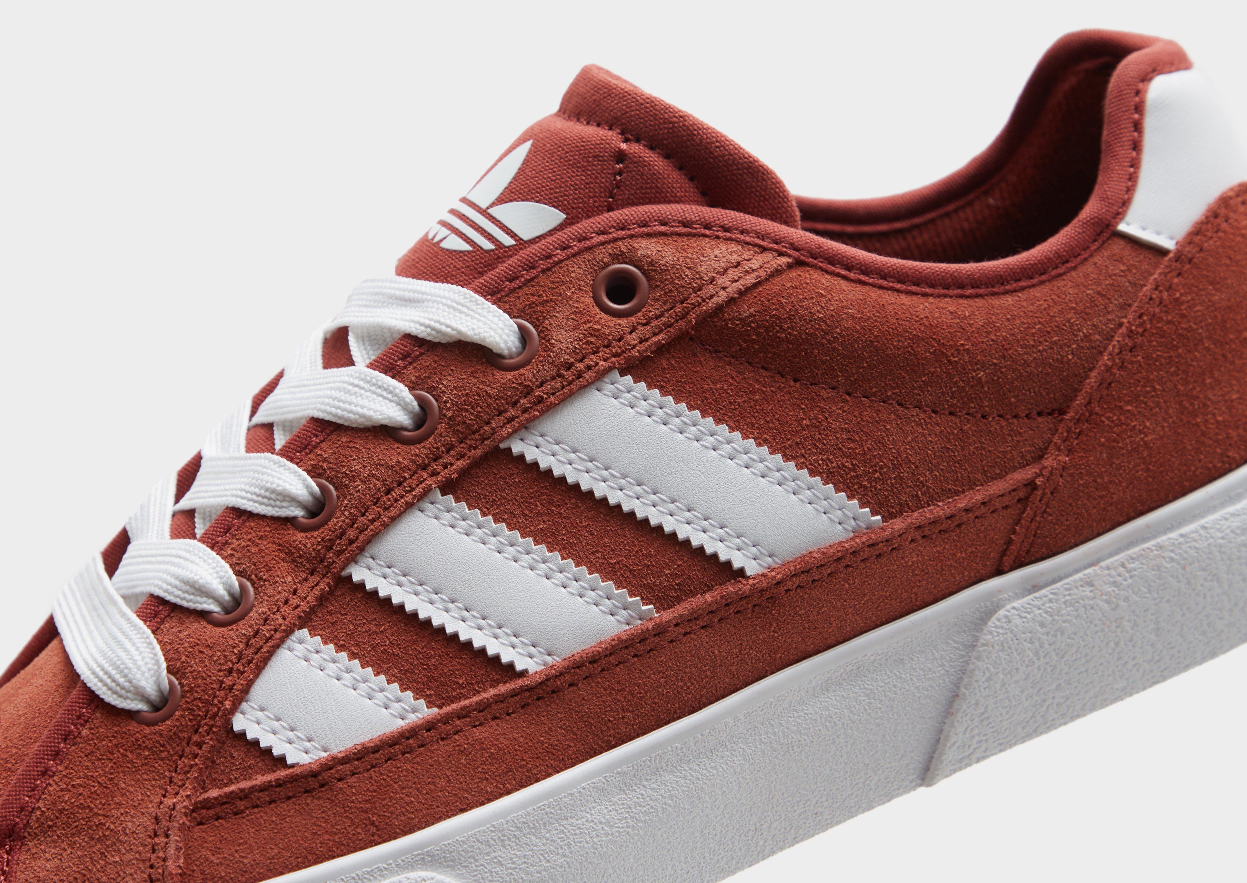 adidas Originals Court TNS Premiere Homme