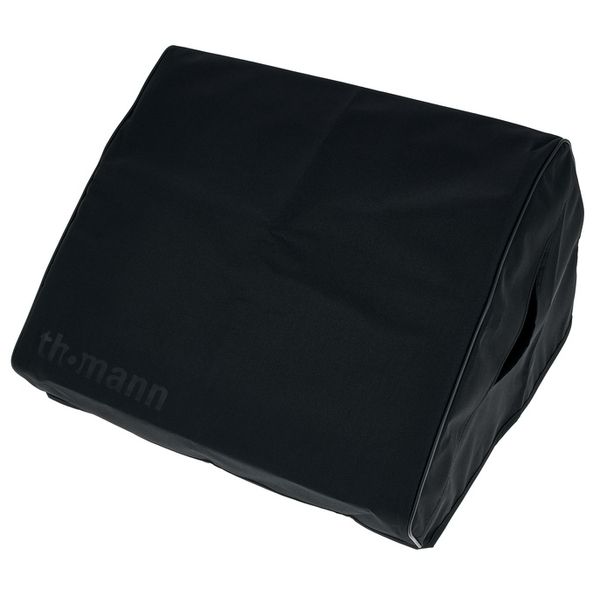 Thomann Cover Mon A15