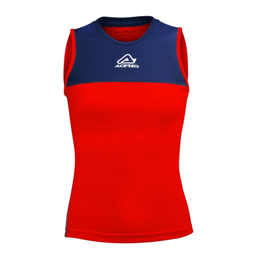 Camiseta Acerbis Vicky