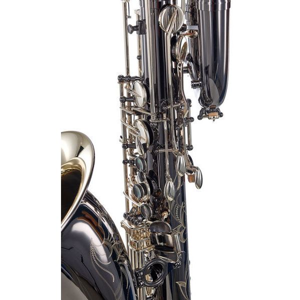Keilwerth SX 90R Shadow Bariton Saxophon