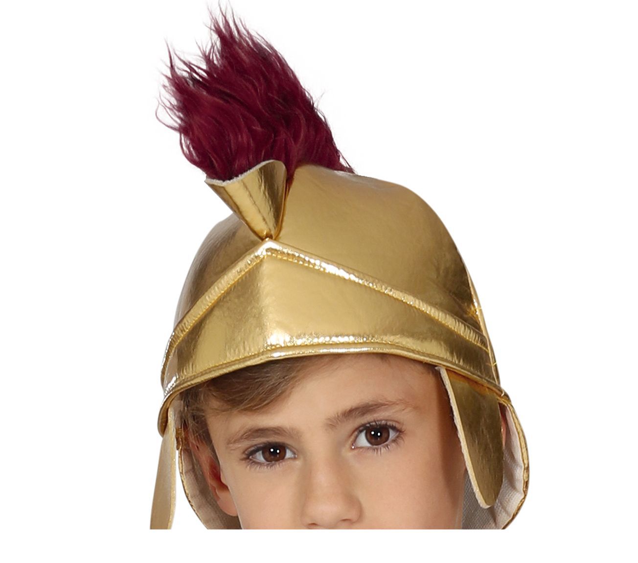 Gladiator Kostuum Jongen